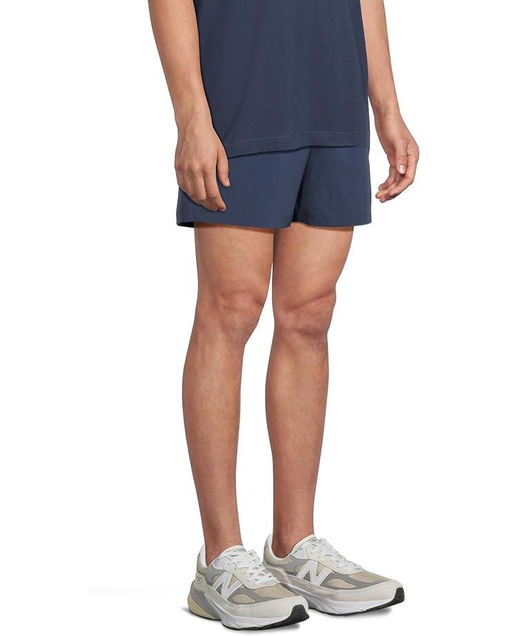 Sport Essentials Short 5" Product Image