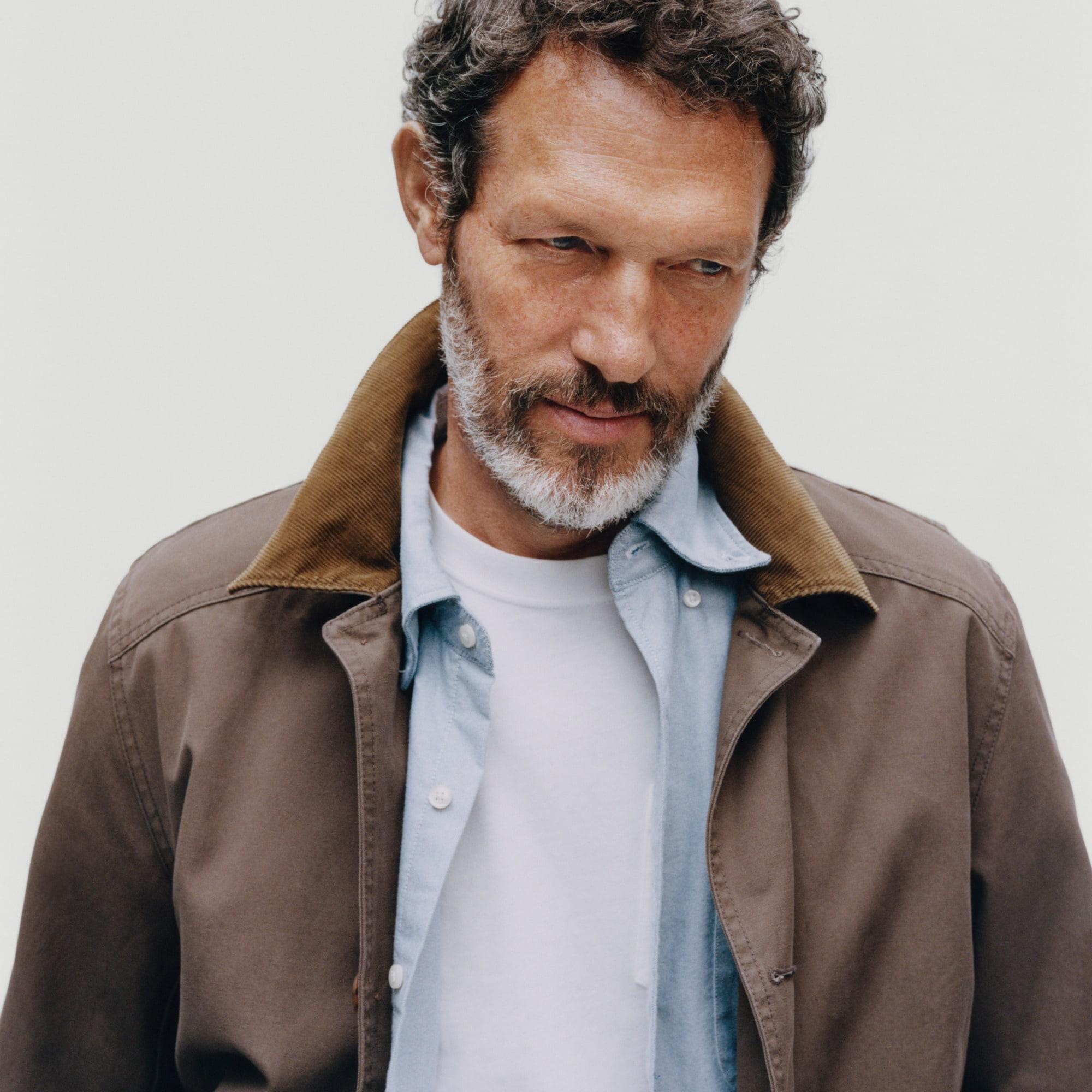 Limited-edition 1983 heritage Barn Jacket™ Product Image