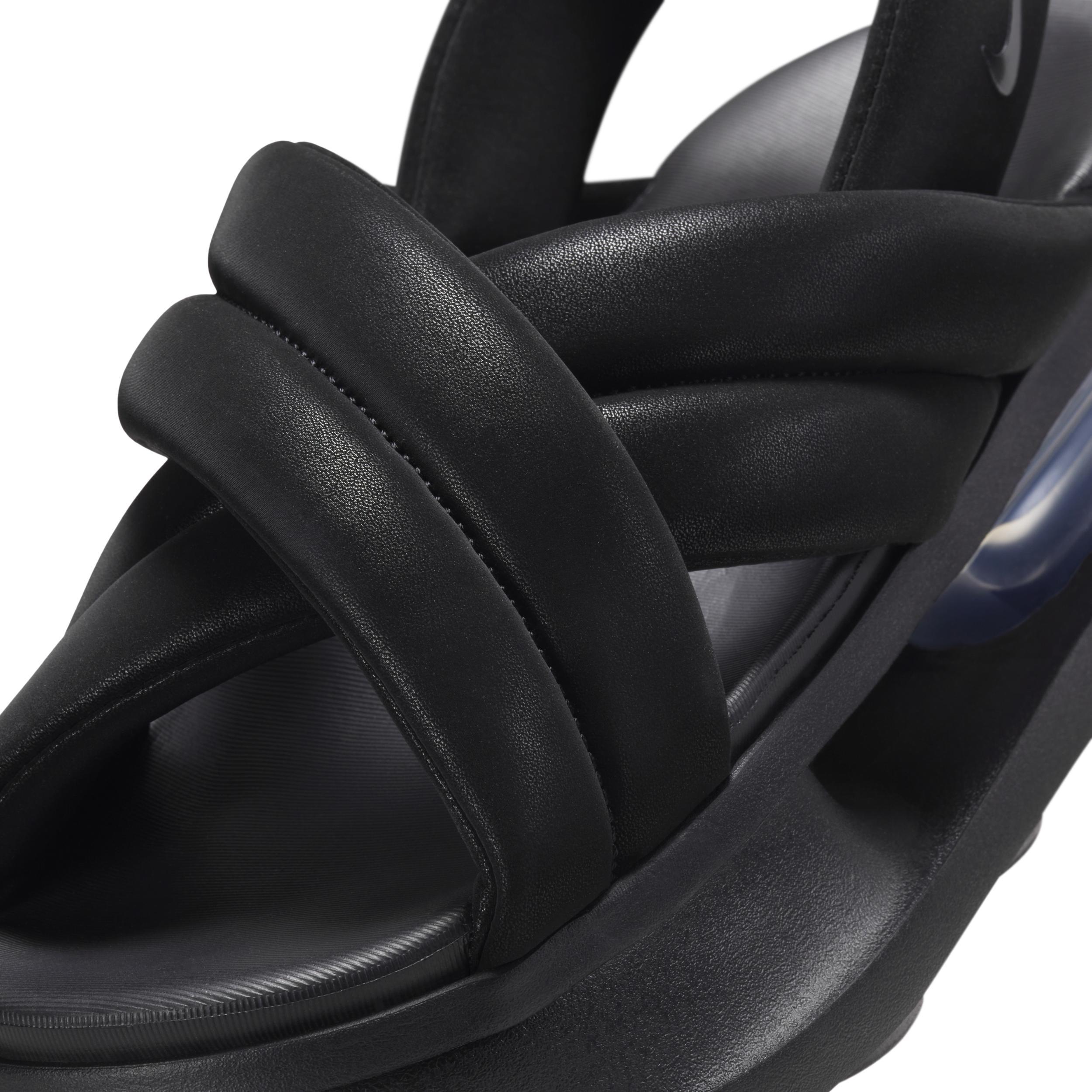 Nike Women's Air Max Isla Sandals Product Image