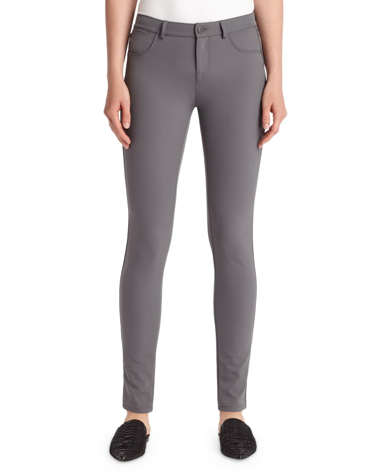 Womens Acclaimed Stretch Mercer Pant Product Image