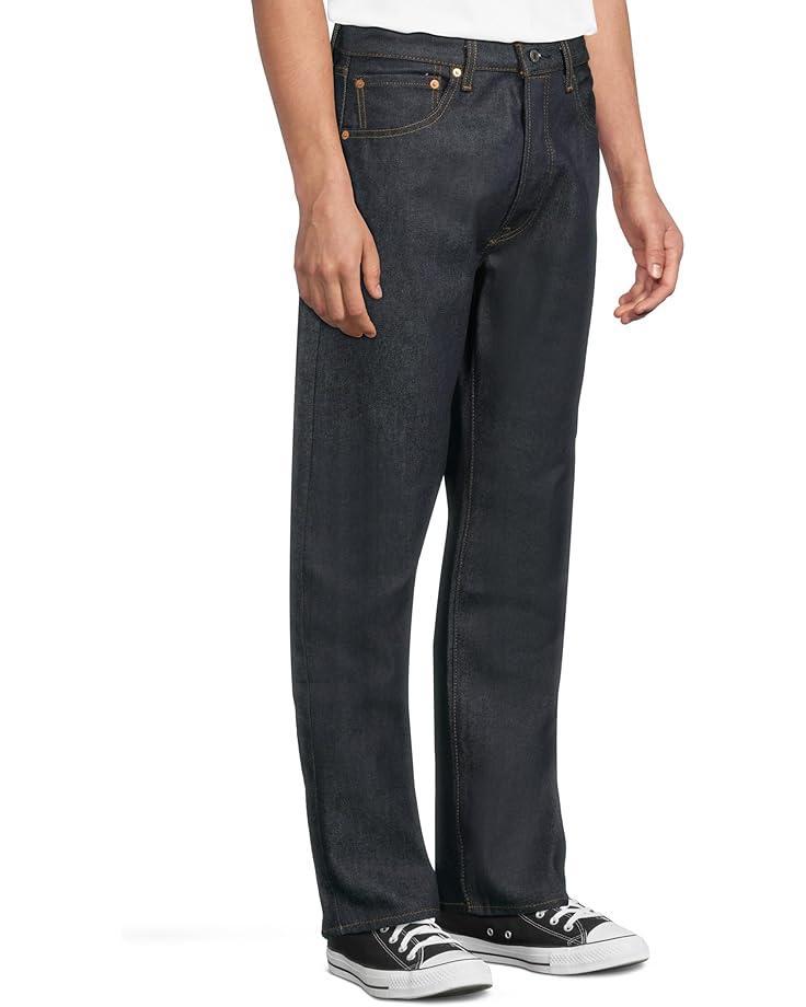 501 Levi's Original Product Image