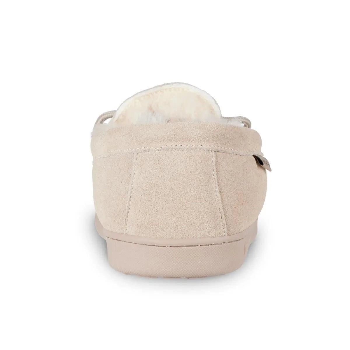 Bearpaw Men's Moccasin II Slipper Product Image