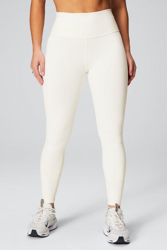 Define PowerHold® High-Waisted Legging Product Image