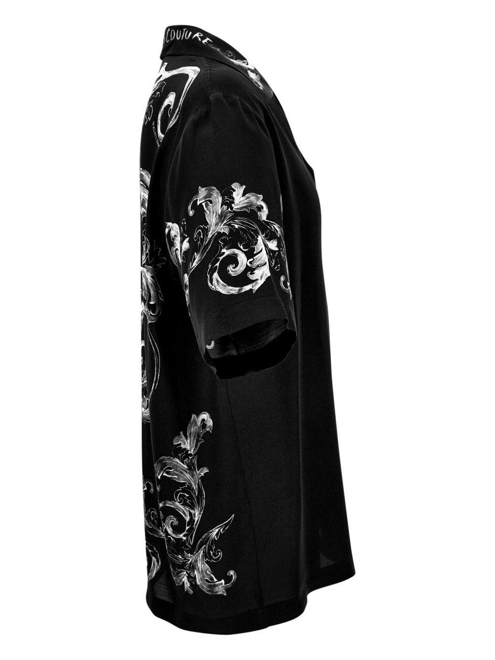 printed shirt Product Image