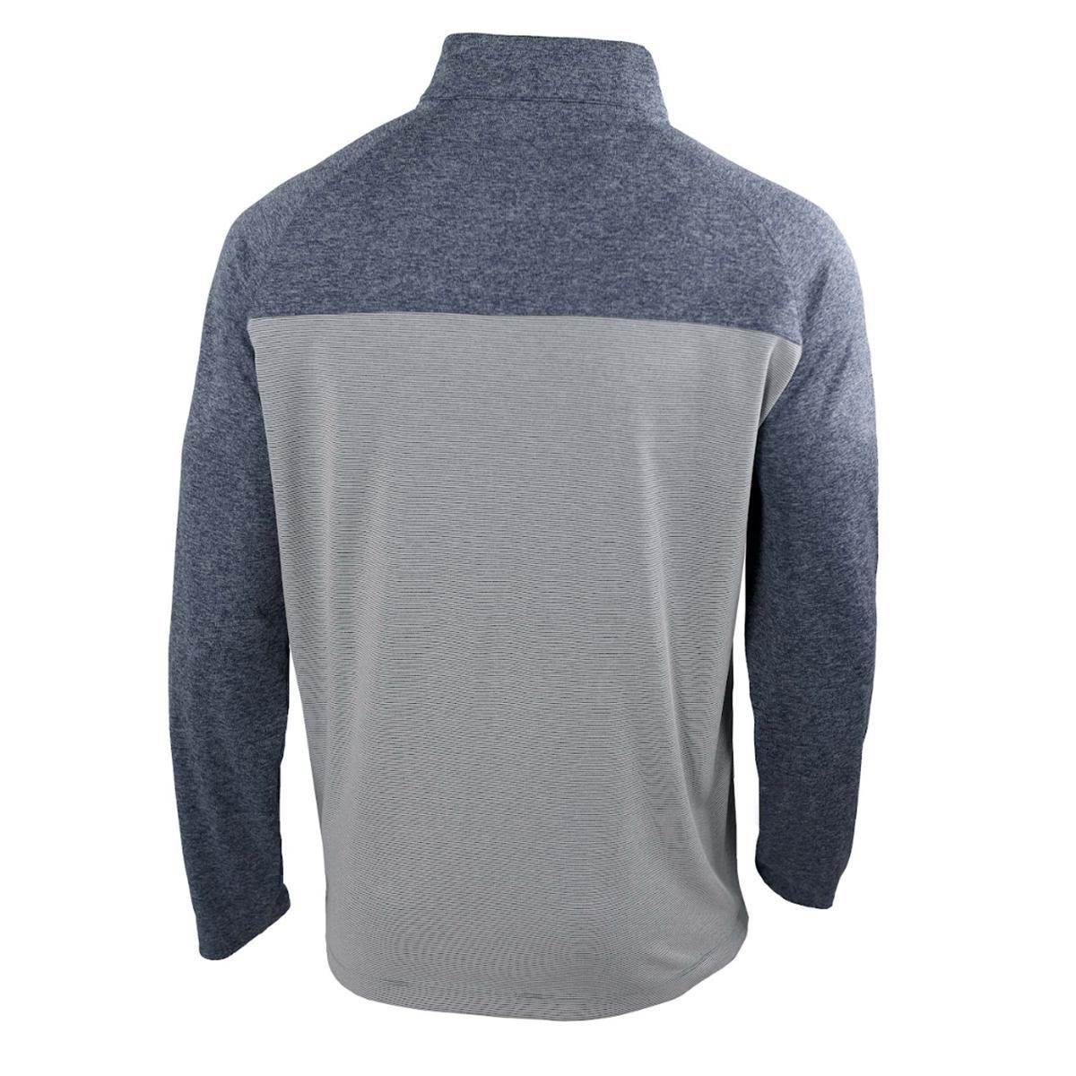 Columbia Men's Rockin' It Pullover Product Image
