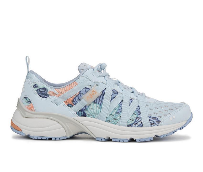 Women's Ryka Hydro Sport Water-Ready Sneakers Product Image