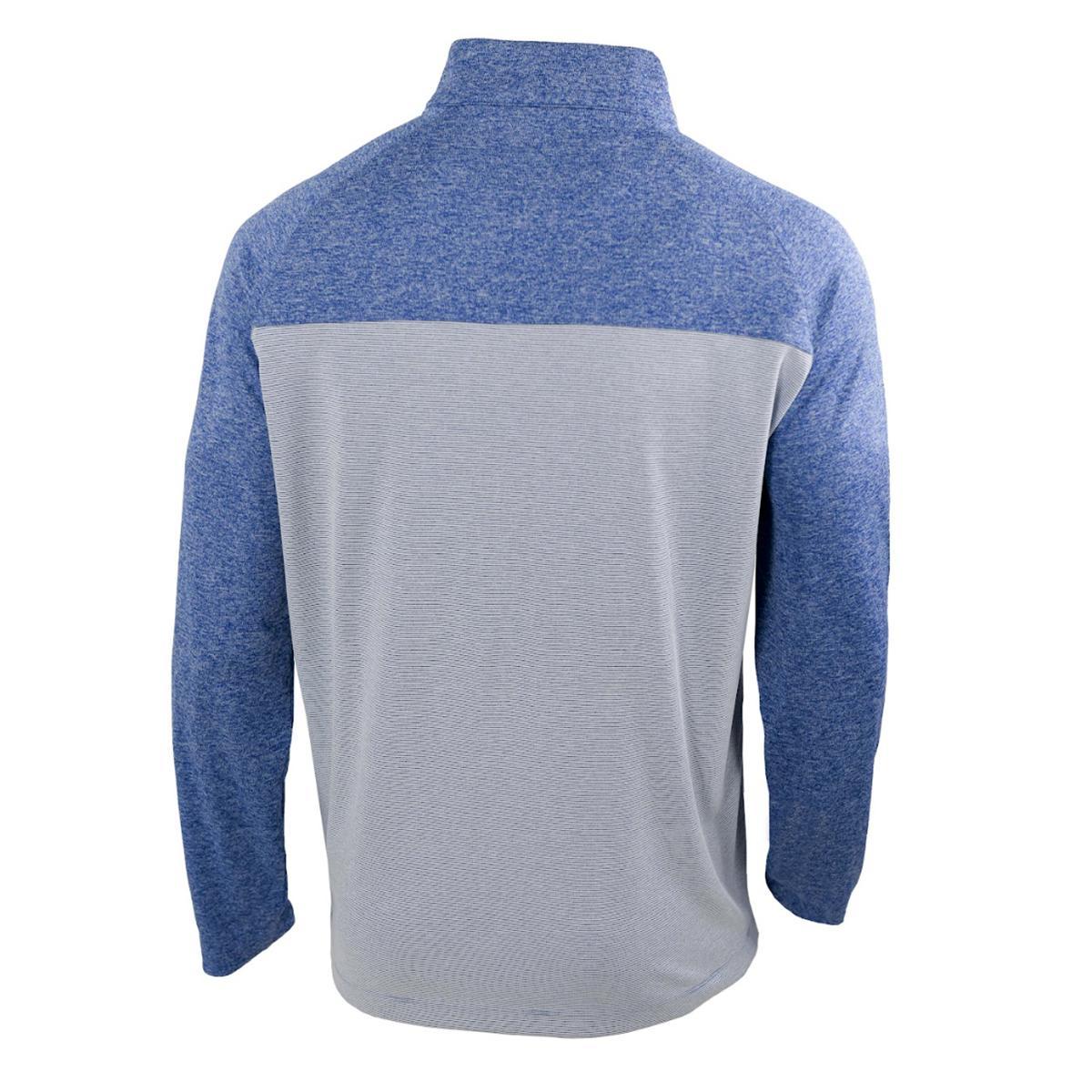 Columbia Men's Rockin' It Pullover Product Image