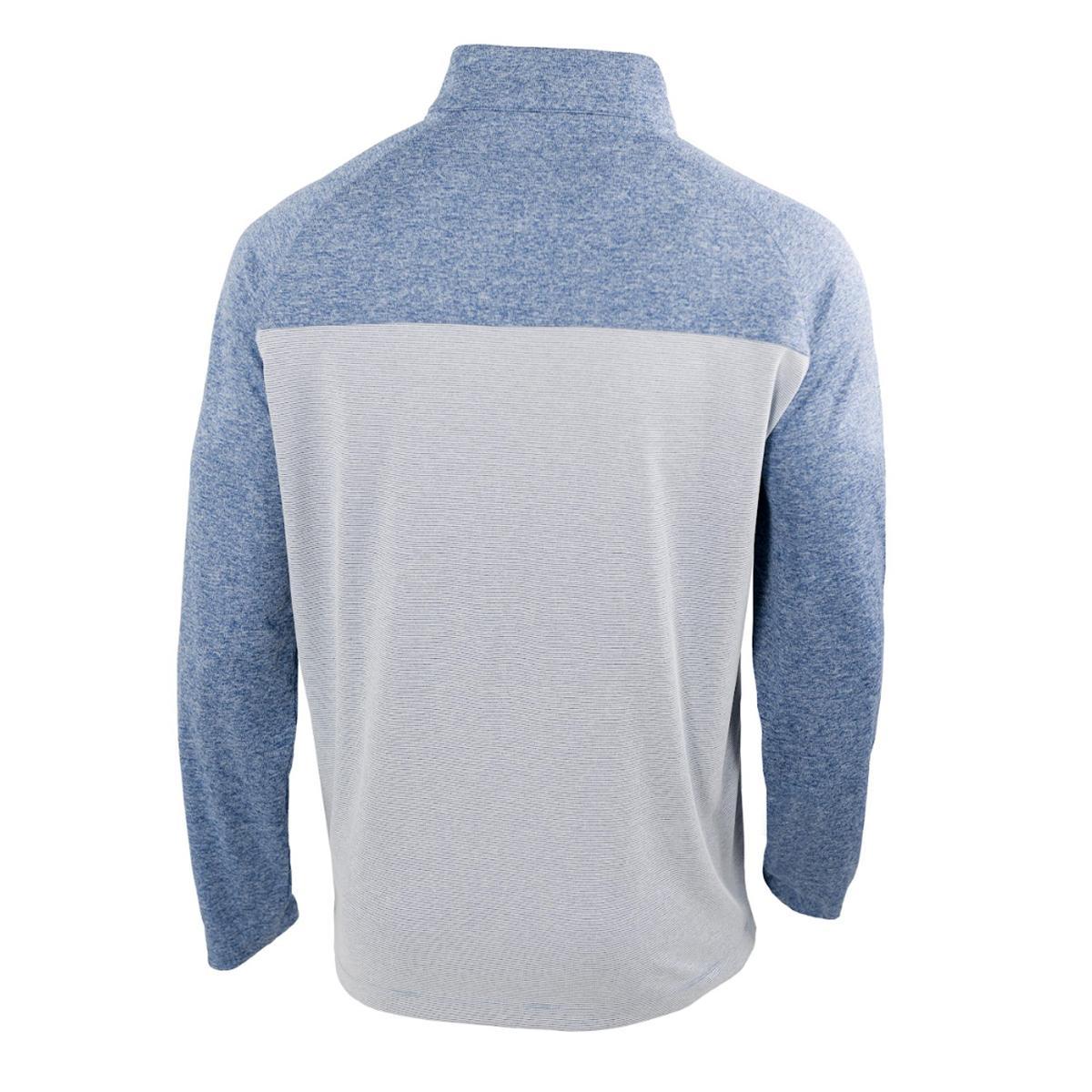 Columbia Men's Rockin' It Pullover Product Image
