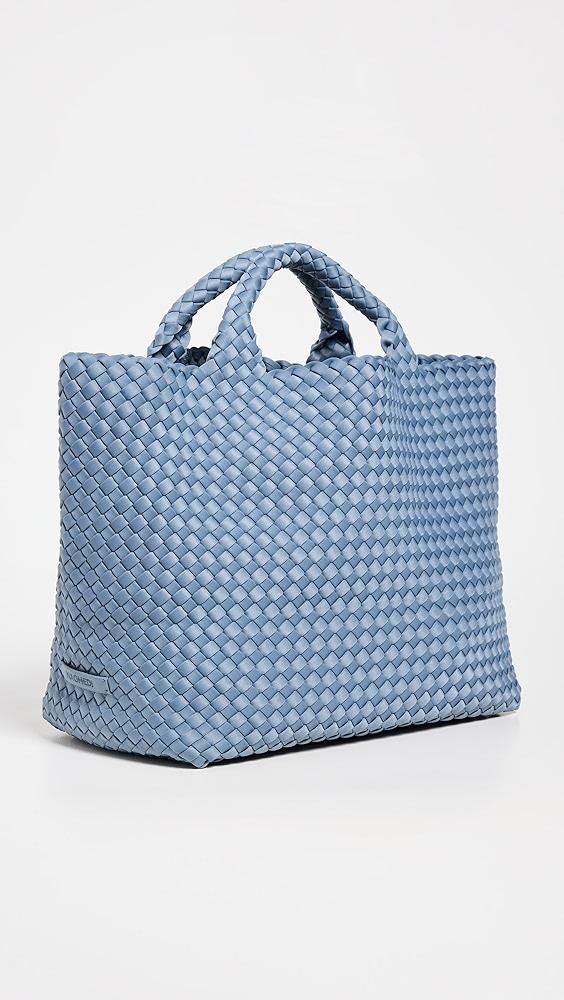 NAGHEDI St. Barths Medium Tote | Shopbop Product Image