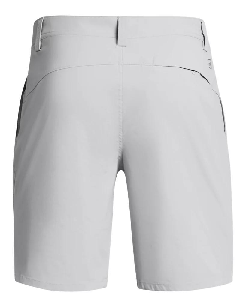 Men's UA Fish Pro 2.0 Shorts Product Image