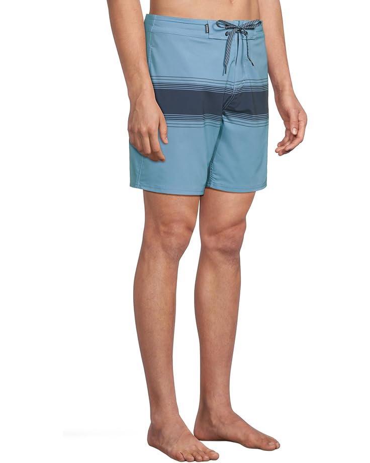 MSRP: $59(15% OFF) Product Image