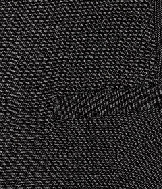 Antonio Melani Kendall Wool Zipper Front Coordinating Trouser Product Image