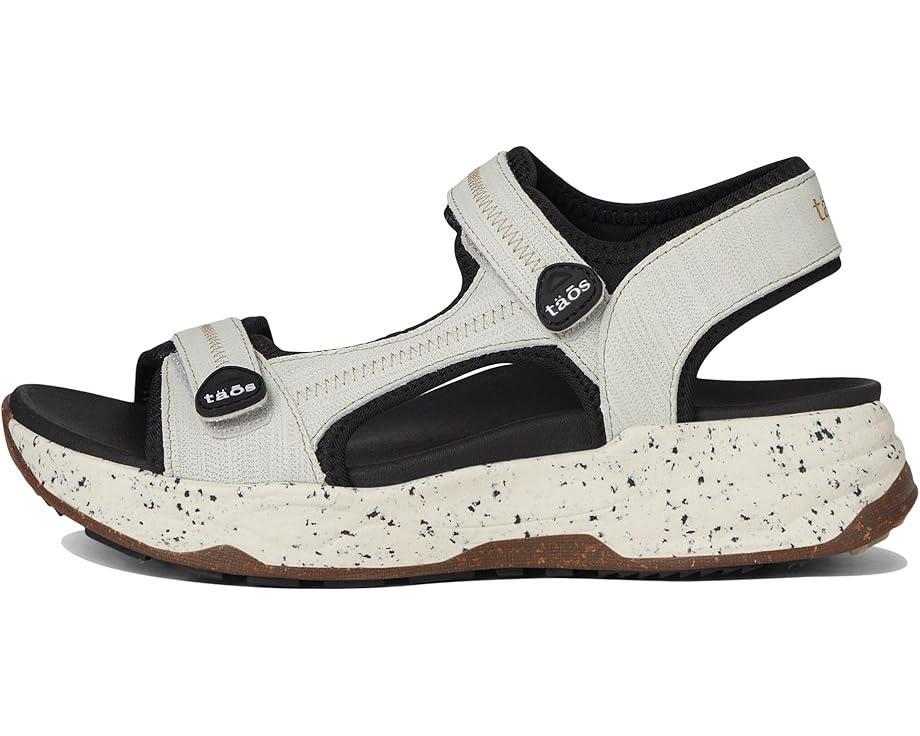 MSRP: $140(10% OFF) Product Image