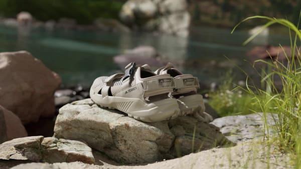 TERREX Hydroterra Sandals Product Image