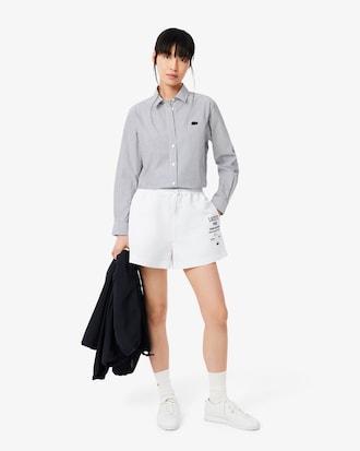 LongPrint Shorts Product Image