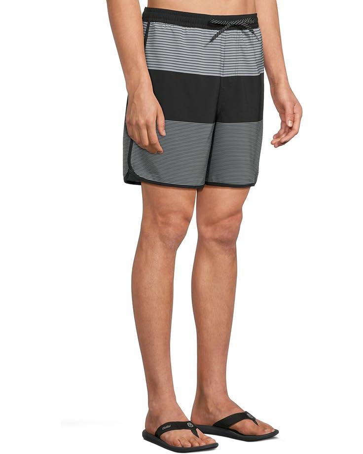 Surfsilk Mix 17 Nb Volley Product Image