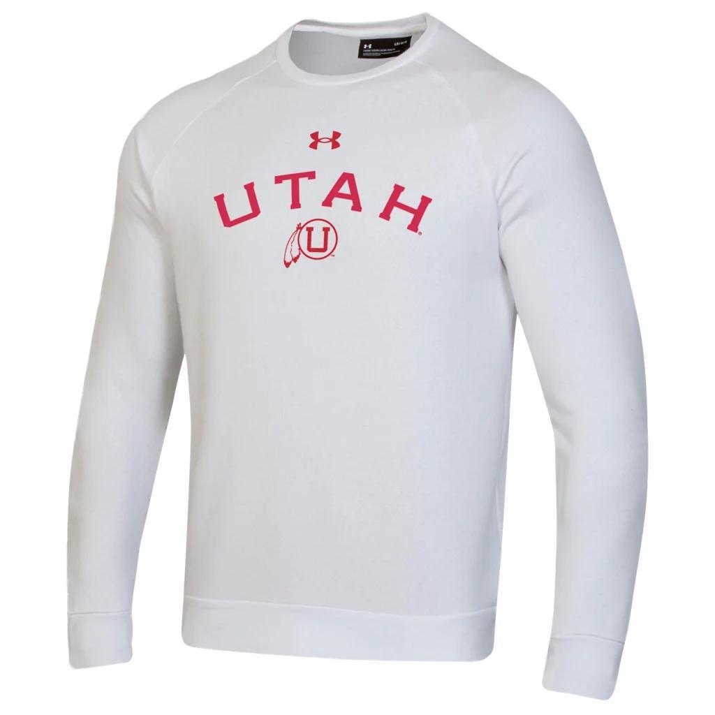 UA Rival Fleece Collegiate Product Image