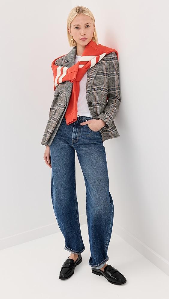 Veronica Beard Blythe Jacket | Shopbop Product Image