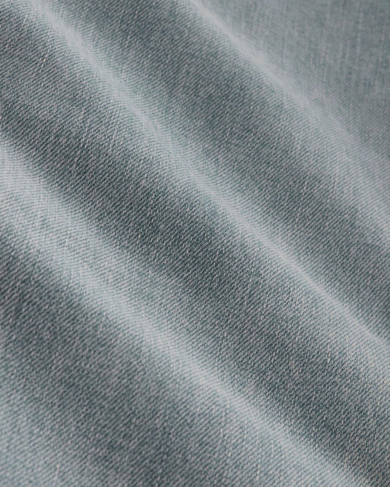 Womens Way-High Jean 2.0 by Everlane Product Image