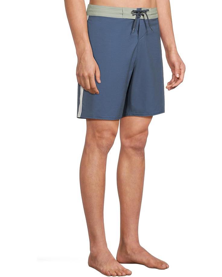 Men's O'Neill Og Sideline Cruzer 18 Boardshorts Product Image