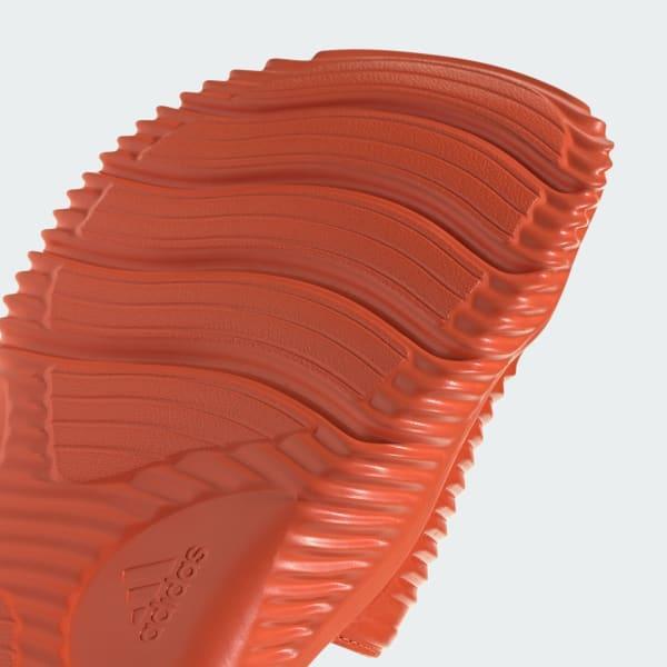 Miami Alphabounce Slide 2.0 Product Image