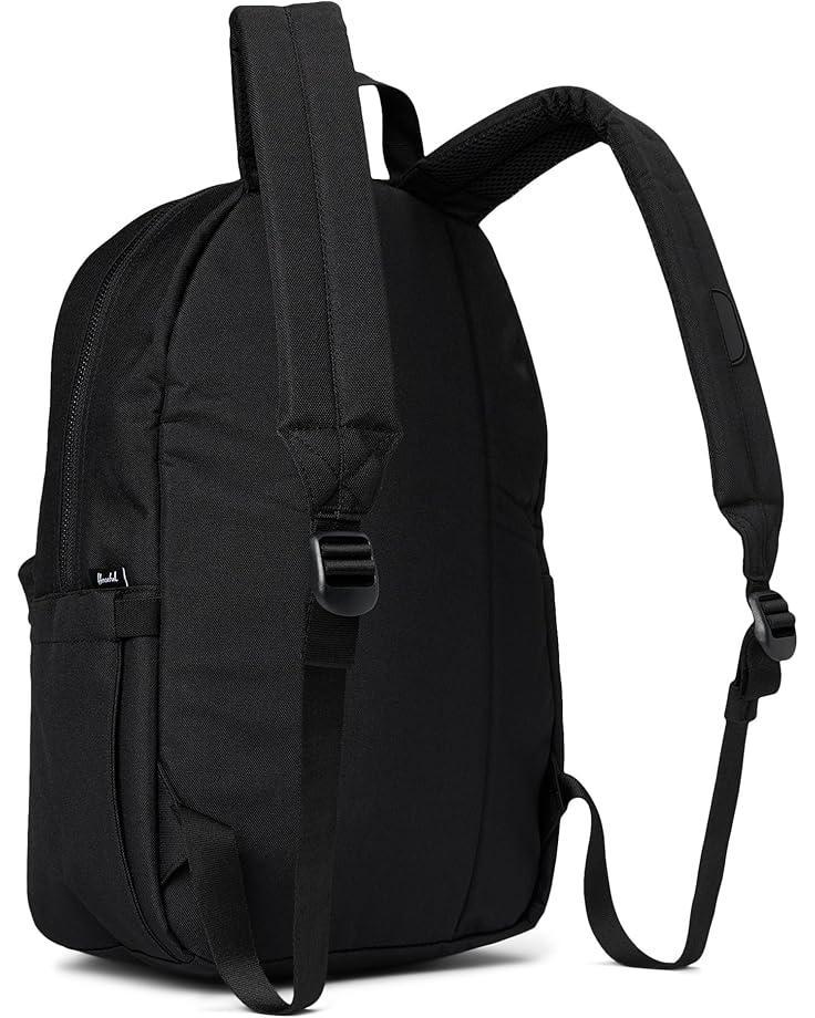 Nova™ Backpack Product Image