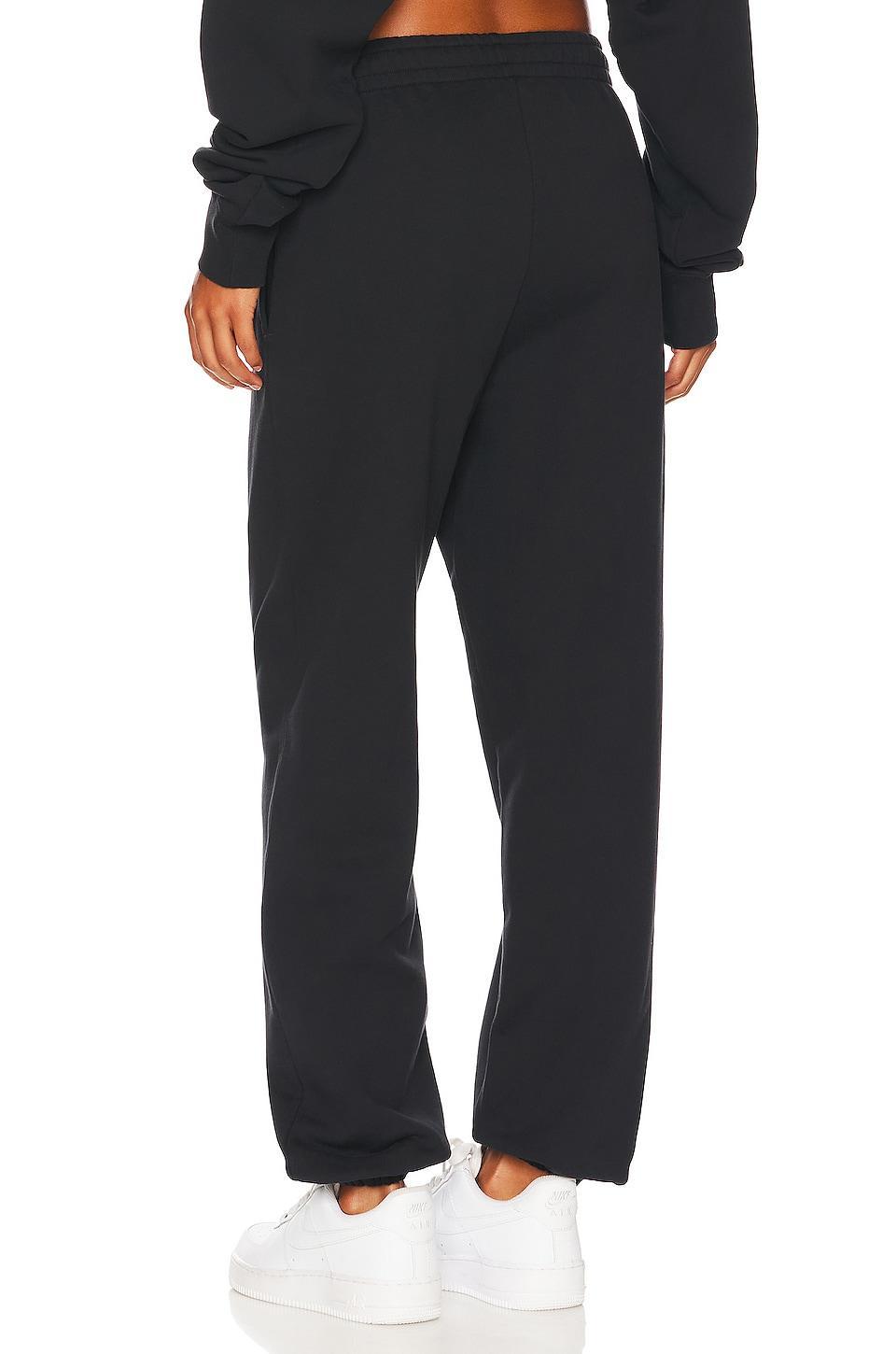 Monday Sweatpant 7 Days Active Product Image