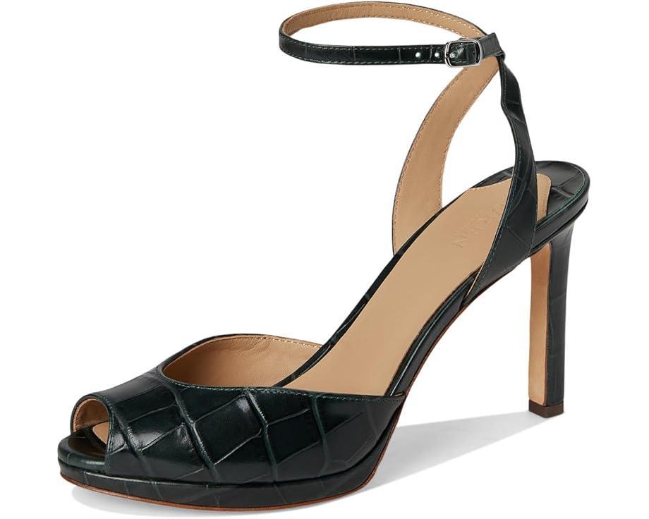 Gwen Sandals Product Image