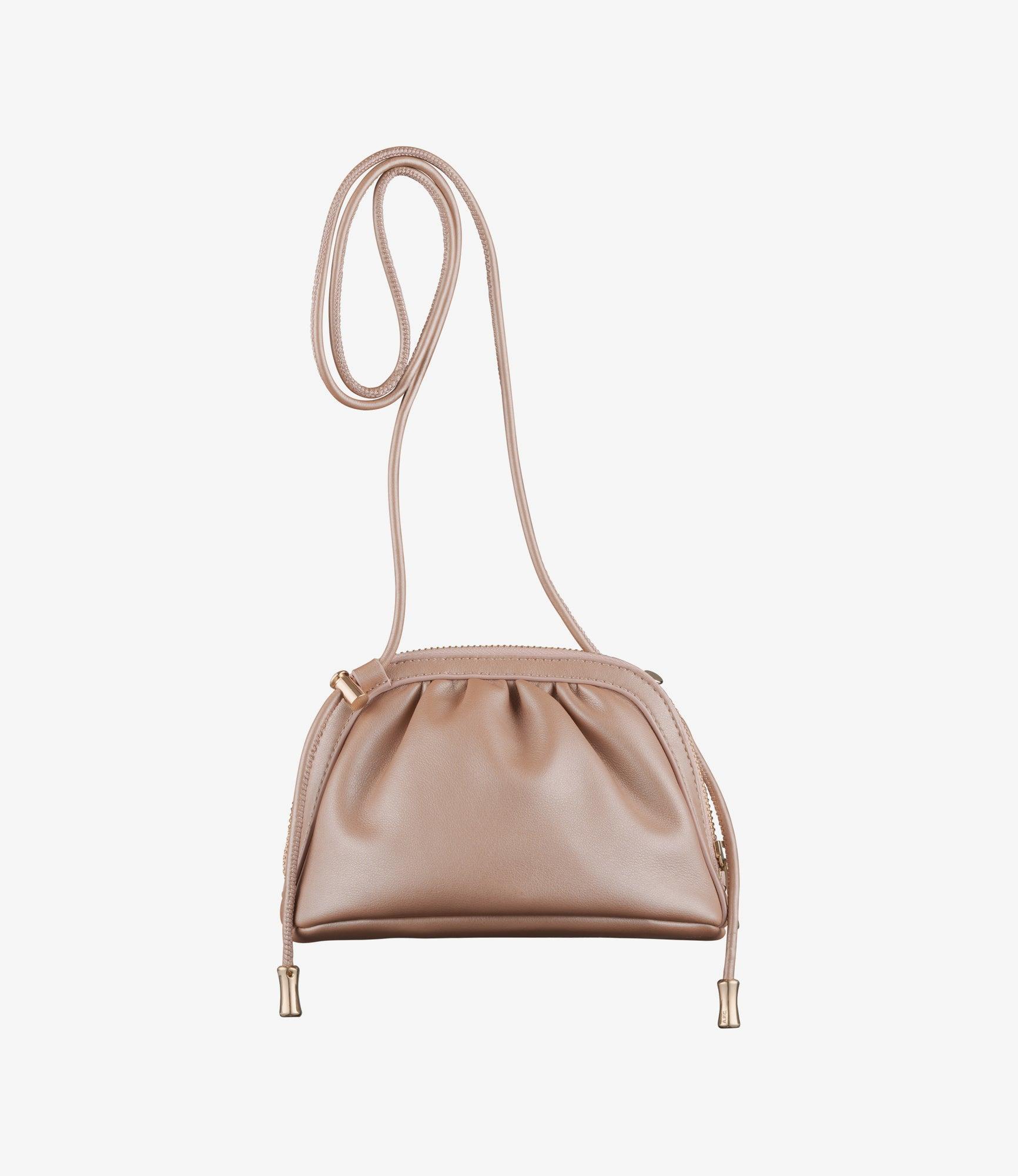 Ninon Small drawstring bag Product Image