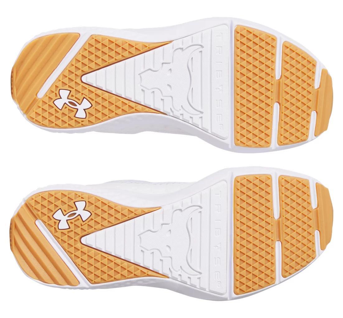 Project Rock BSR 5 Product Image