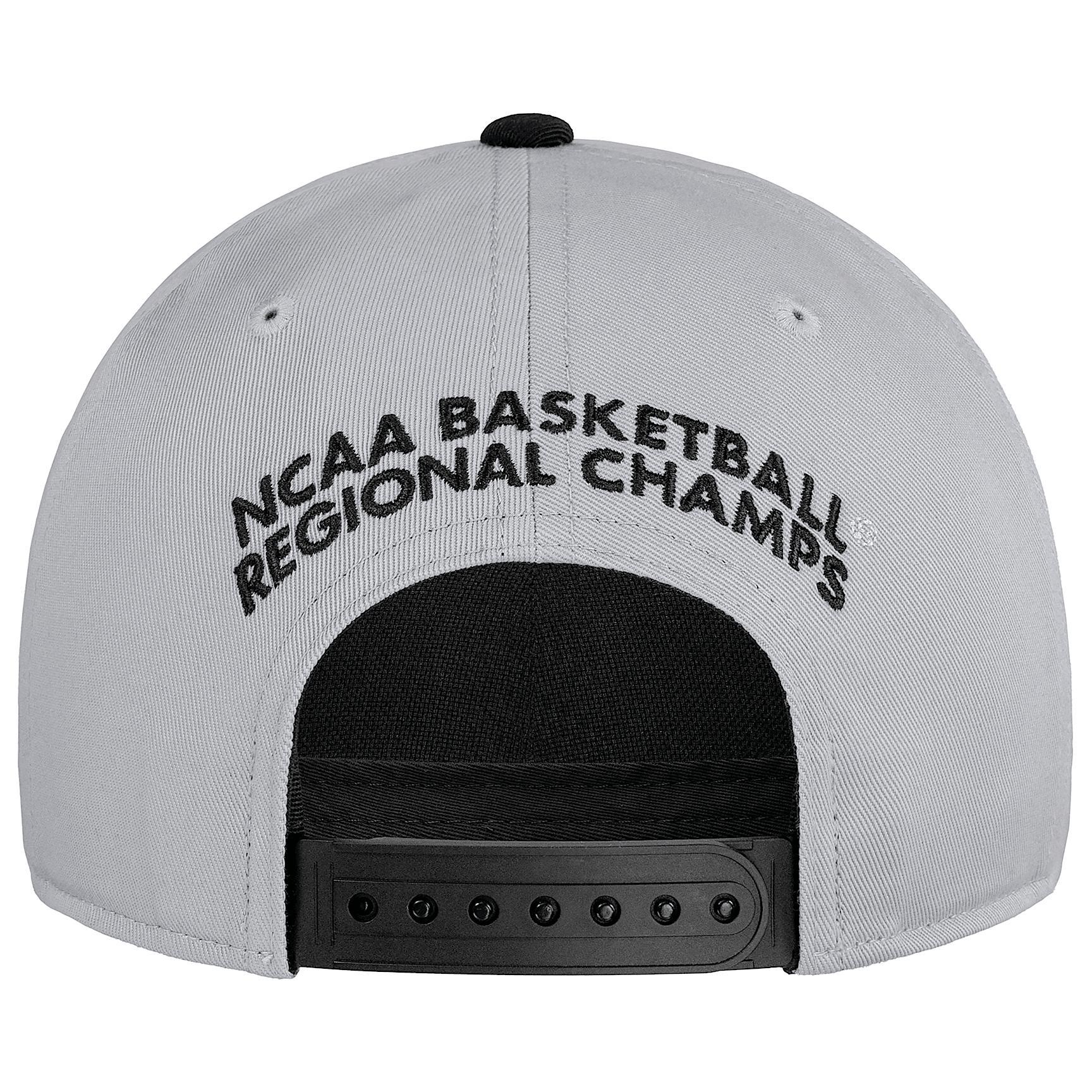 Duke (Team) Nike Men's College Adjustable Cap Product Image