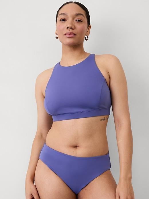 Hipster Full Swim Bottom Product Image