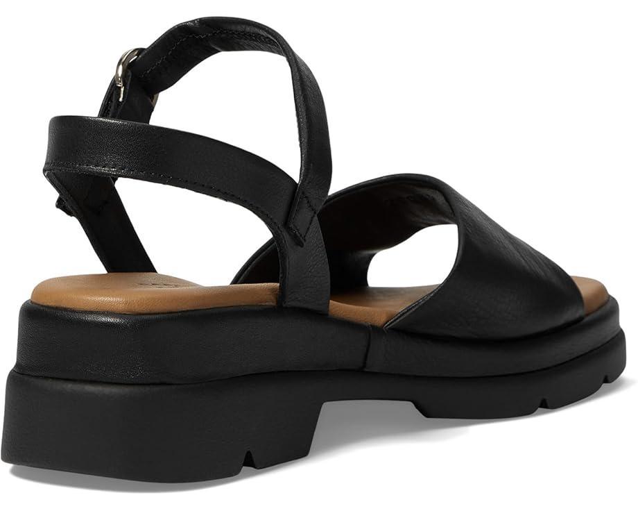 Griggs Product Image