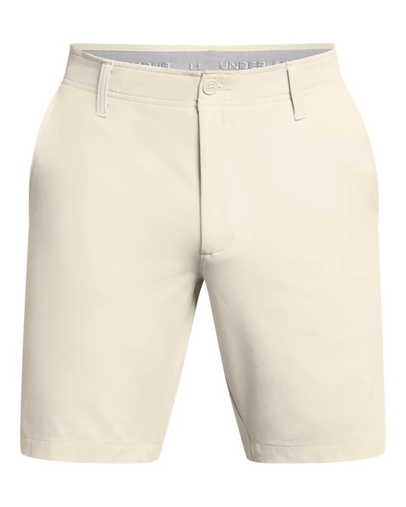 UA Drive Tapered Product Image