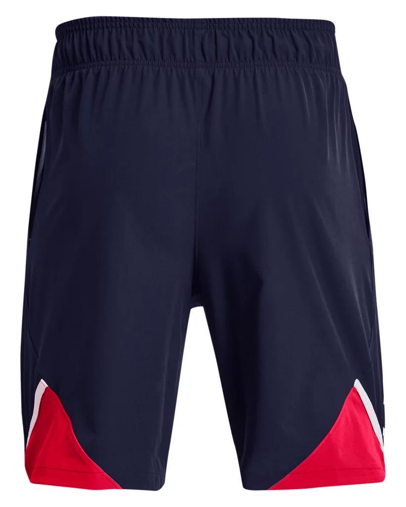 UA Utility Product Image