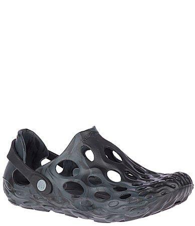 Merrell Hydro Moc Women's Shoes Product Image