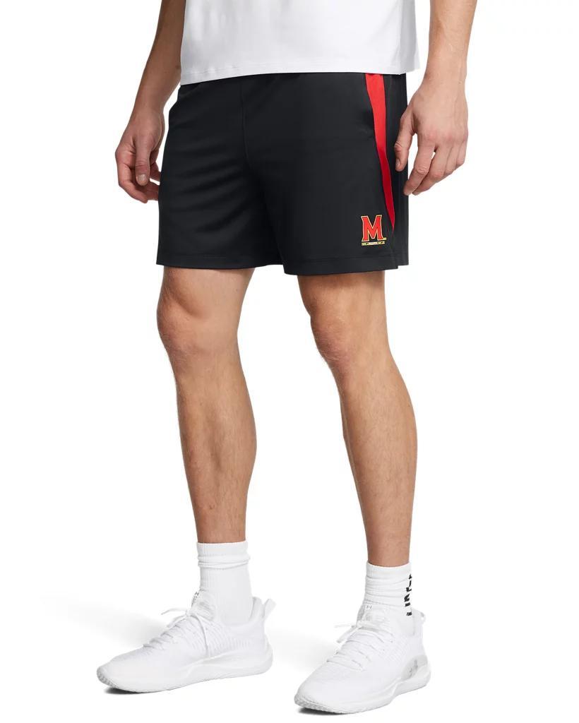 UA Tech™ Vent Collegiate Product Image