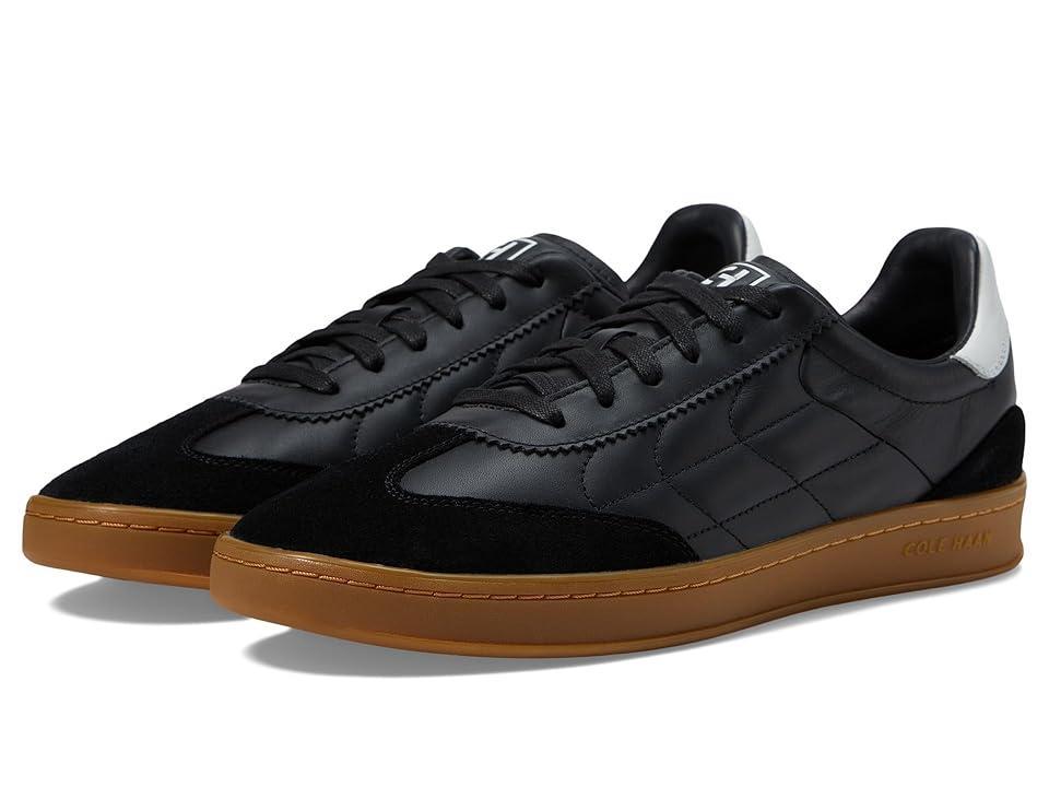 Cole Haan Mens GrandPr Breakaway Sneakers Product Image