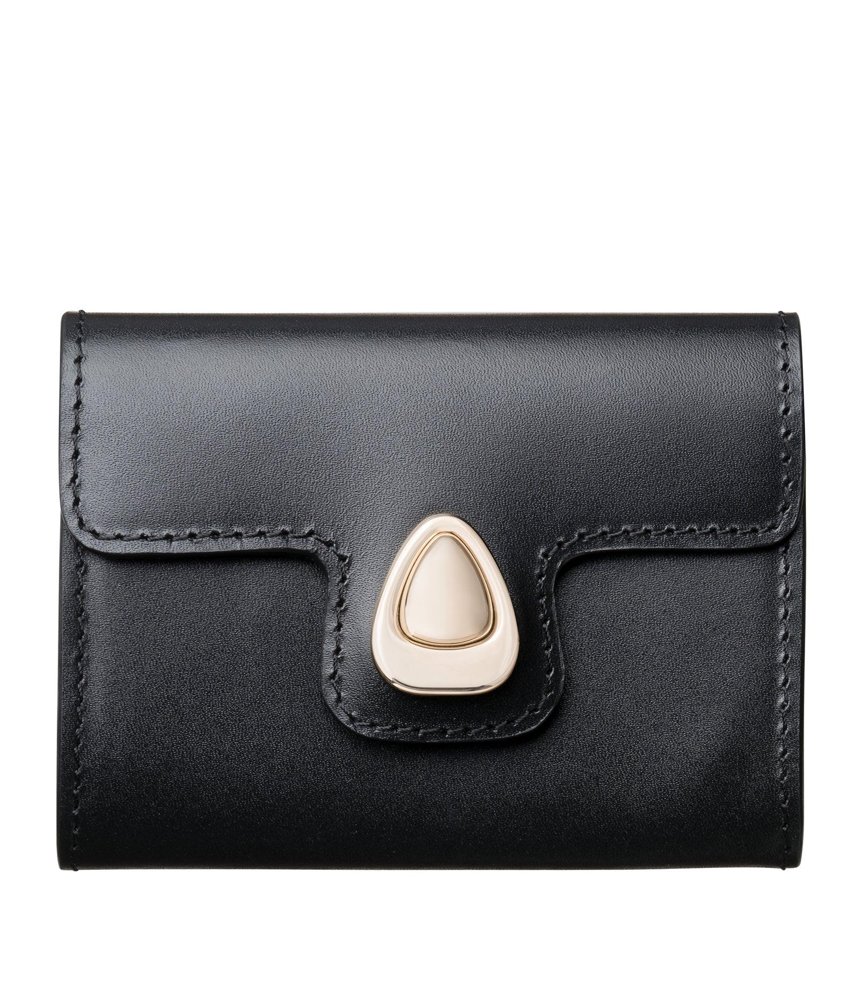 Astra compact wallet Product Image