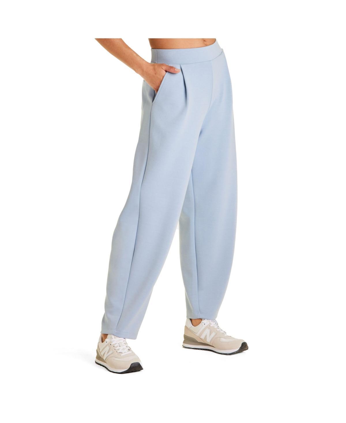 Womens Phoebe Trousers Product Image