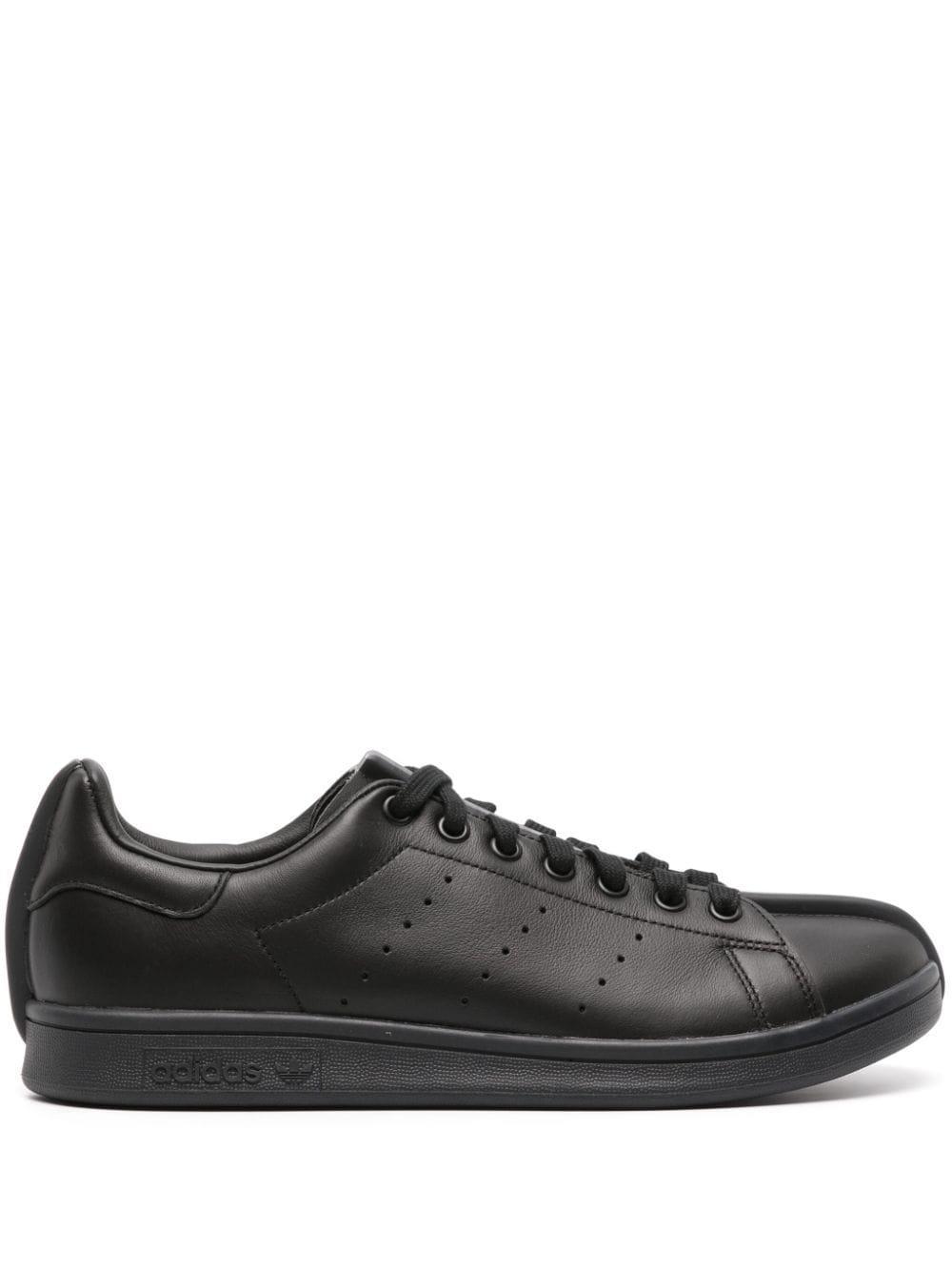 ADIDAS ORIGINALS X Craig Green Stan Smith Split Sneakers In Black Product Image