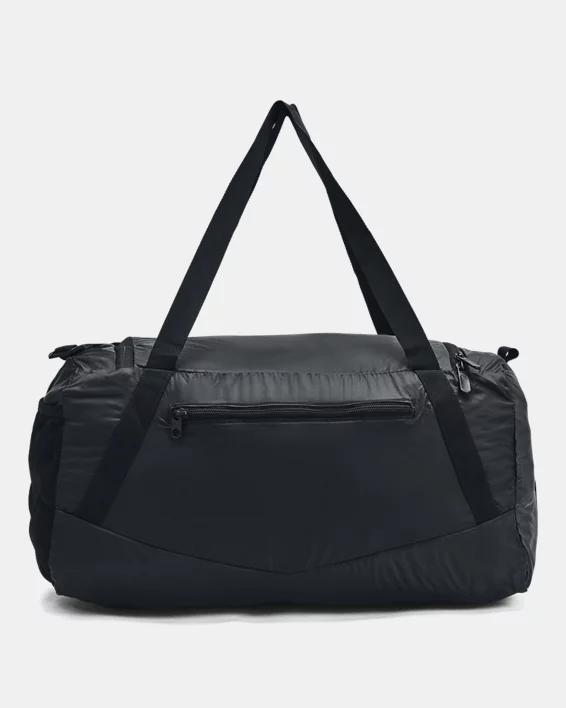 UA Undeniable 5.0 Packable XS Duffle Product Image