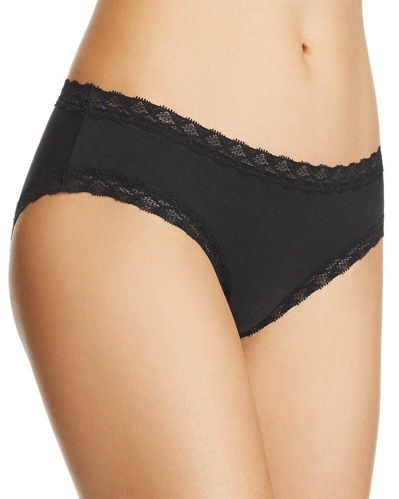 Natori Bliss Girl Briefs Product Image