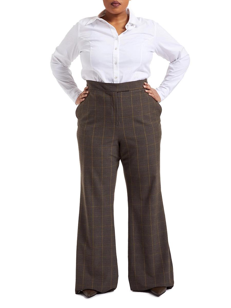 Womens Dalita Pant Product Image