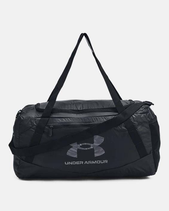 UA Undeniable 5.0 Packable XS Duffle Product Image