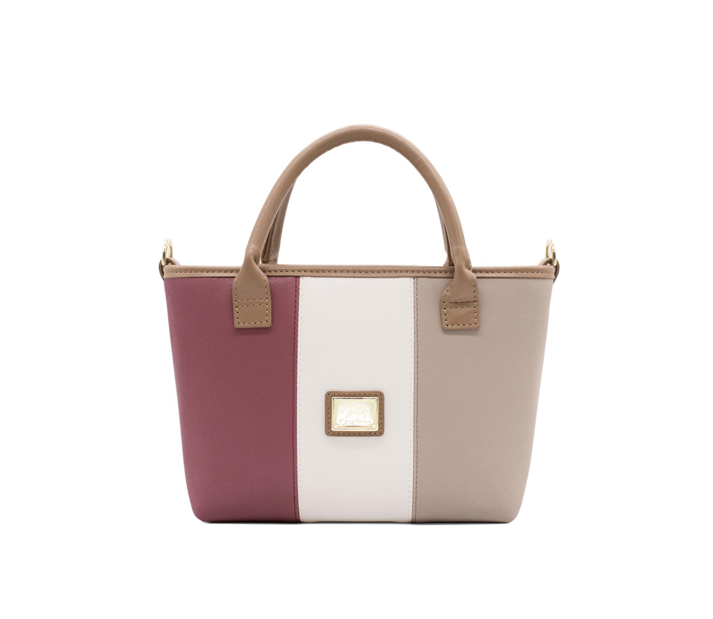 Allegro Mini Handbag Product Image