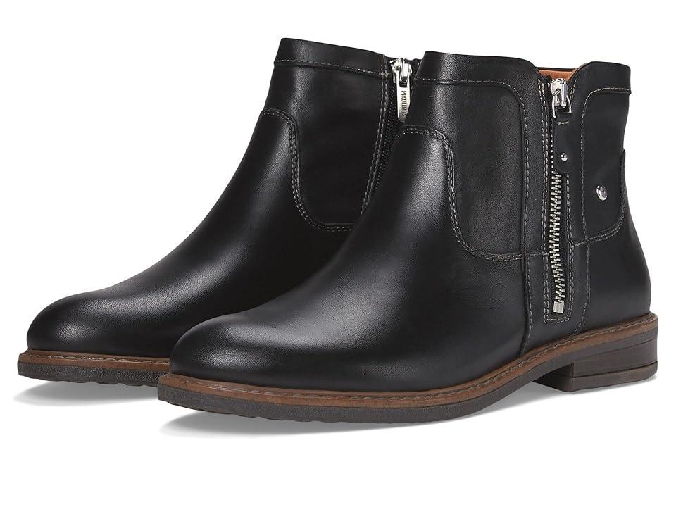 Frye Tyler Venetian Men's Lace-up Boots Product Image