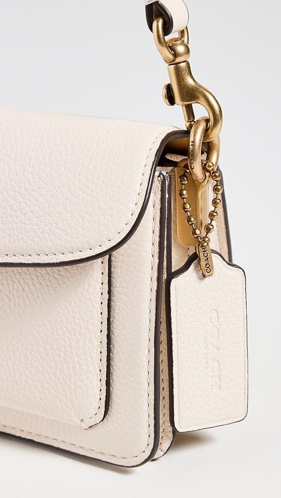 Coach Tabby Shoulder Bag | Shopbop Product Image