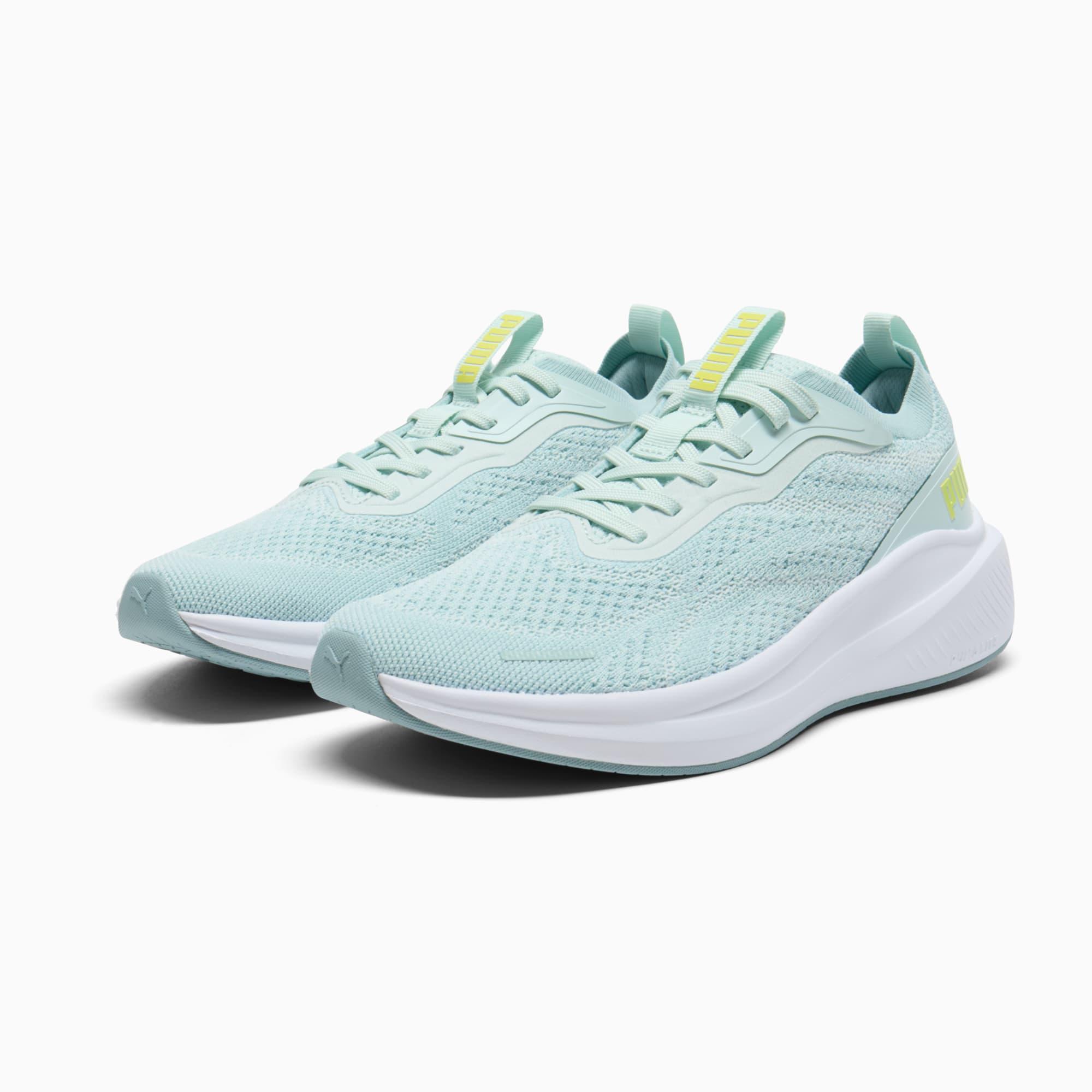 Skyrocket Lite Women's Running Shoe Product Image