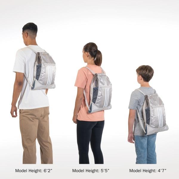 Alliance Sackpack Product Image